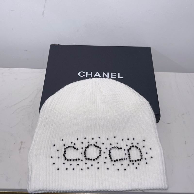 Coco hat dx01